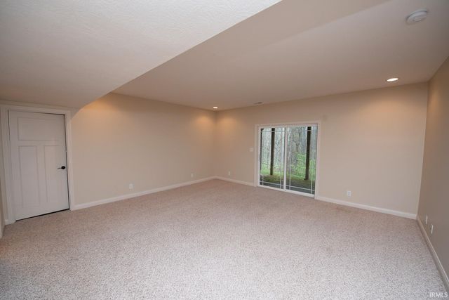 6269 Munsee Drive, West Lafayette, IN 47906