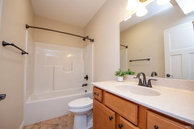6269 Munsee Drive, West Lafayette, IN 47906