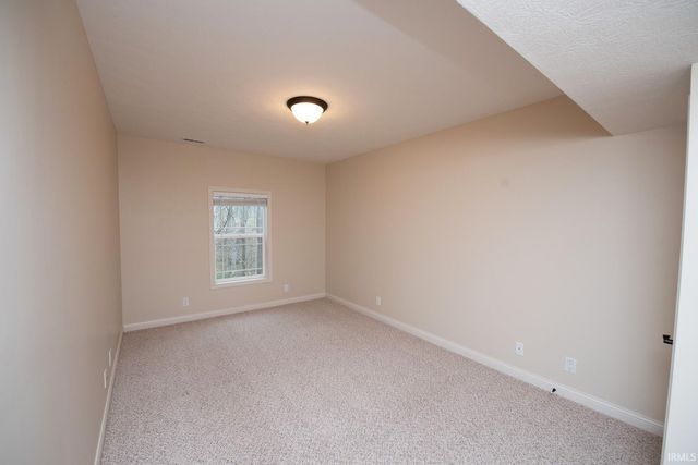 6269 Munsee Drive, West Lafayette, IN 47906