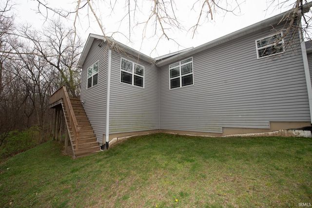 6269 Munsee Drive, West Lafayette, IN 47906