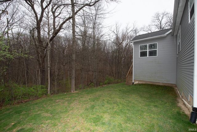 6269 Munsee Drive, West Lafayette, IN 47906