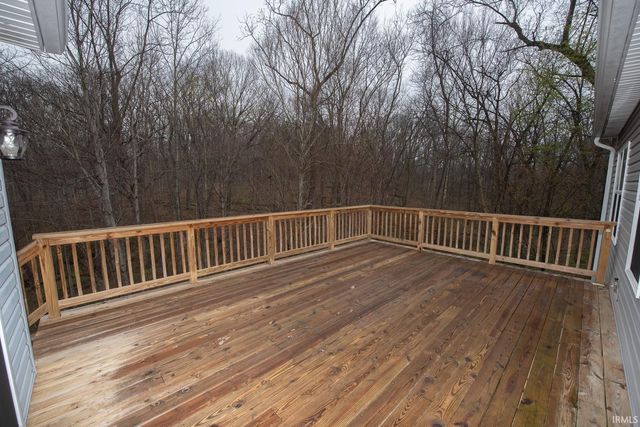 6269 Munsee Drive, West Lafayette, IN 47906