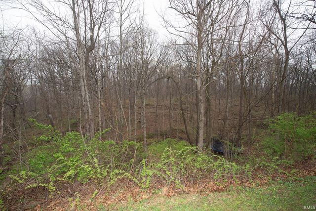 6269 Munsee Drive, West Lafayette, IN 47906