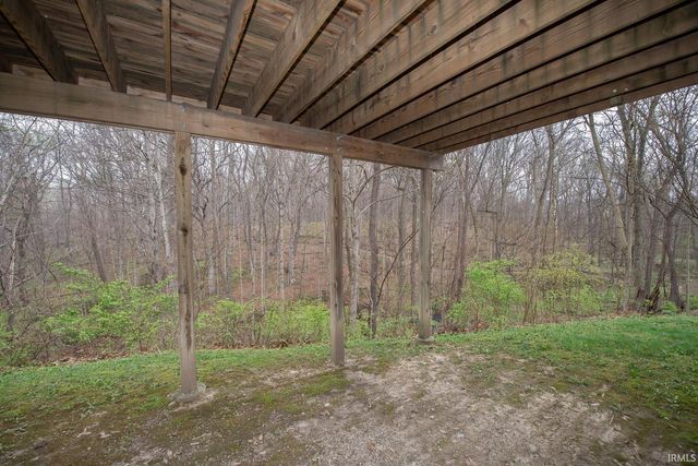 6269 Munsee Drive, West Lafayette, IN 47906