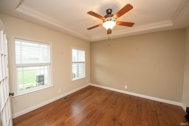 6269 Munsee Drive, West Lafayette, IN 47906