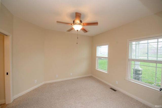 6269 Munsee Drive, West Lafayette, IN 47906