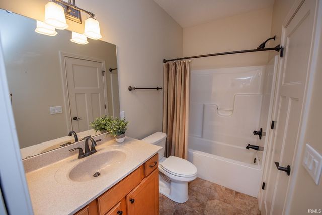 6269 Munsee Drive, West Lafayette, IN 47906