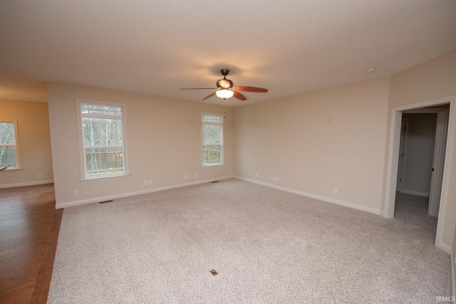 6269 Munsee Drive, West Lafayette, IN 47906