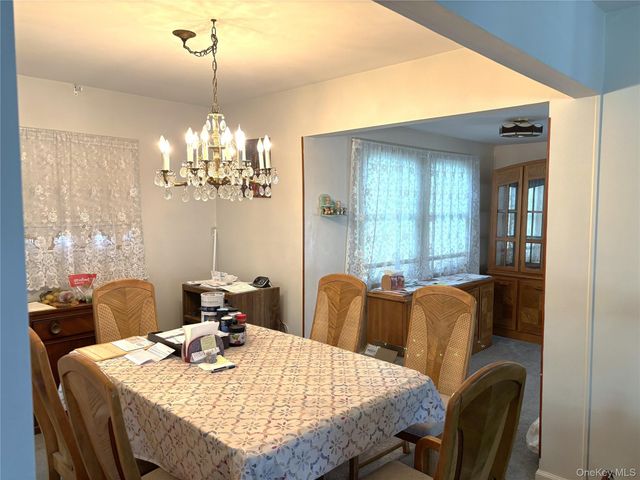 352 Boundary Avenue, Massapequa, NY 11758