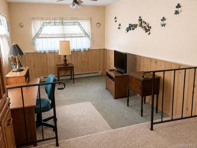 352 Boundary Avenue, Massapequa, NY 11758