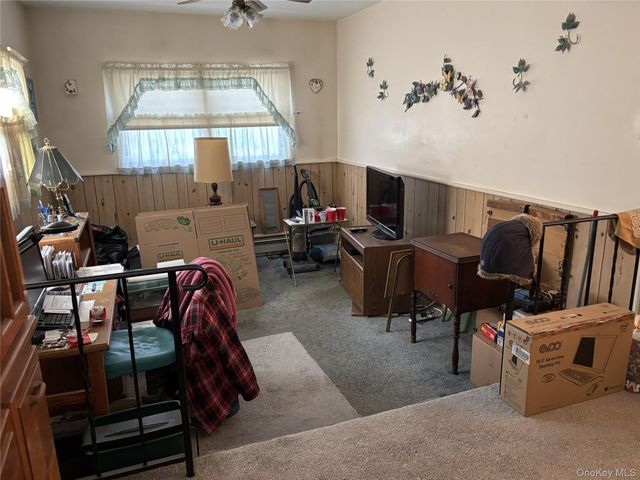 352 Boundary Avenue, Massapequa, NY 11758