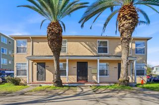 3224 Sacramento St., Berkeley, CA 94702