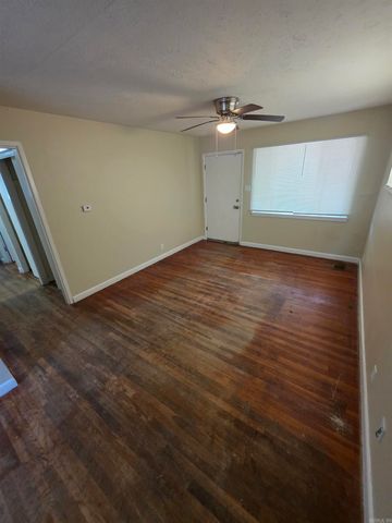 89 Broadmoor Dr, Little Rock, AR 72204