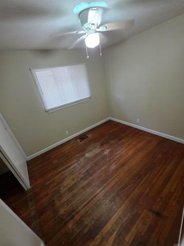 89 Broadmoor Dr, Little Rock, AR 72204