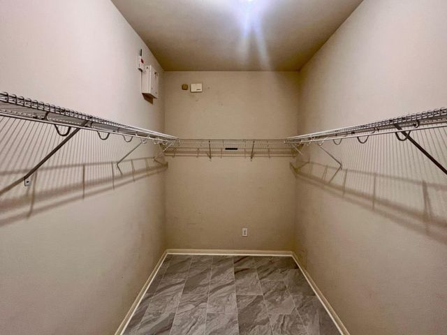 7710 Sapulpa Lane, Cypress, TX 77433