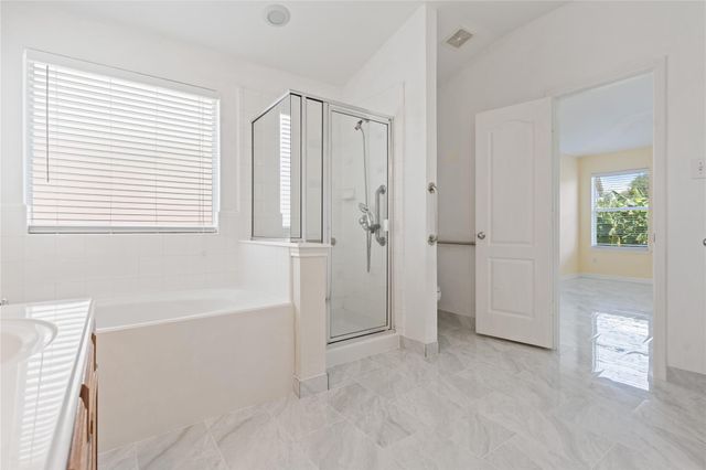 7710 Sapulpa Lane, Cypress, TX 77433