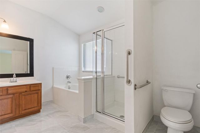 7710 Sapulpa Lane, Cypress, TX 77433