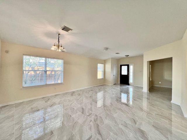 7710 Sapulpa Lane, Cypress, TX 77433