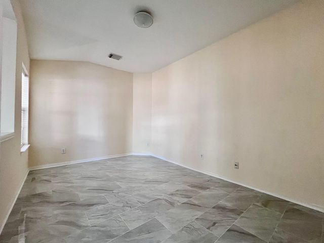 7710 Sapulpa Lane, Cypress, TX 77433