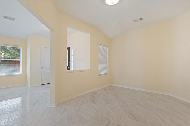 7710 Sapulpa Lane, Cypress, TX 77433