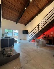 5460 White Oak A305, Encino, CA 91316