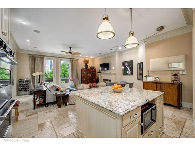 1919 S Prairie Avenue 3, Chicago, IL 60616