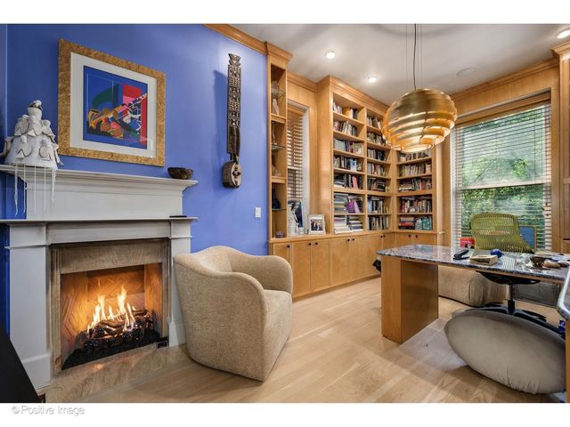 1919 S Prairie Avenue 3, Chicago, IL 60616