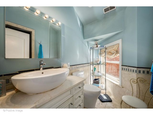 1919 S Prairie Avenue 3, Chicago, IL 60616