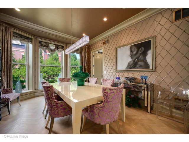1919 S Prairie Avenue 3, Chicago, IL 60616