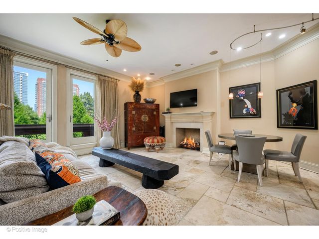 1919 S Prairie Avenue 3, Chicago, IL 60616