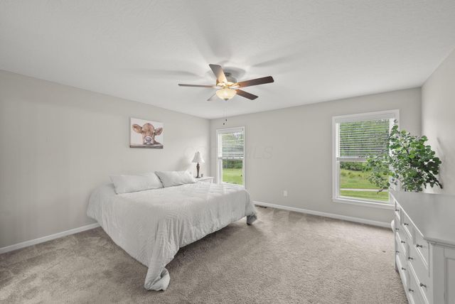 7340 Konold Court, Canal Winchester, OH 43110