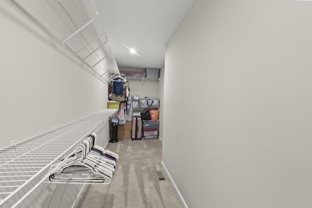 7340 Konold Court, Canal Winchester, OH 43110