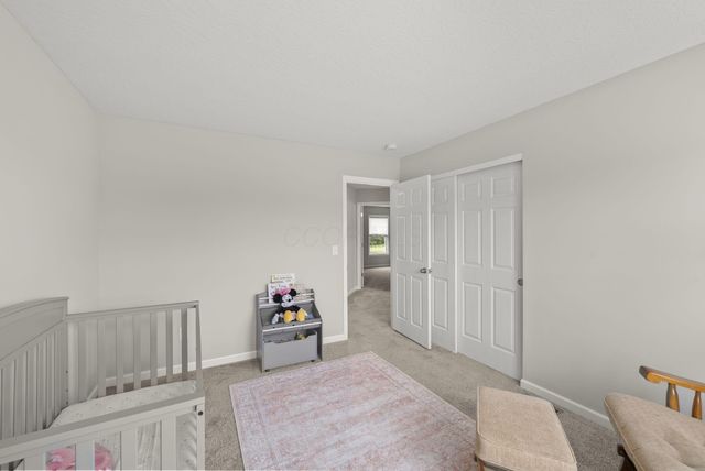 7340 Konold Court, Canal Winchester, OH 43110