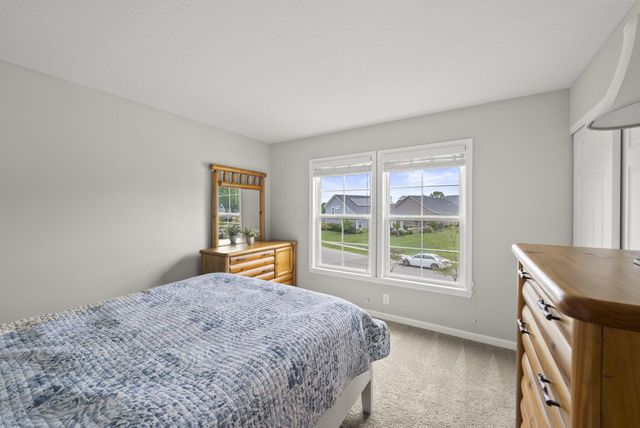 7340 Konold Court, Canal Winchester, OH 43110