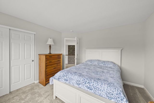7340 Konold Court, Canal Winchester, OH 43110