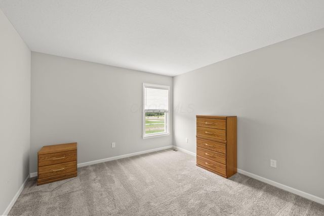 7340 Konold Court, Canal Winchester, OH 43110