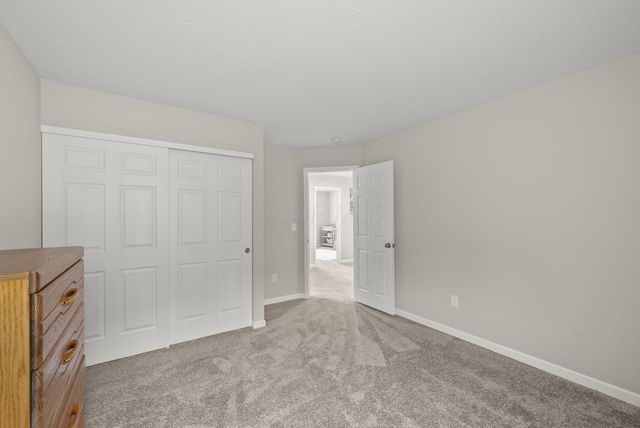 7340 Konold Court, Canal Winchester, OH 43110