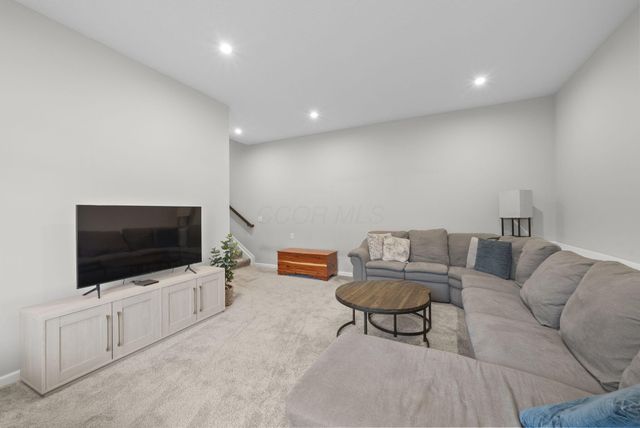 7340 Konold Court, Canal Winchester, OH 43110