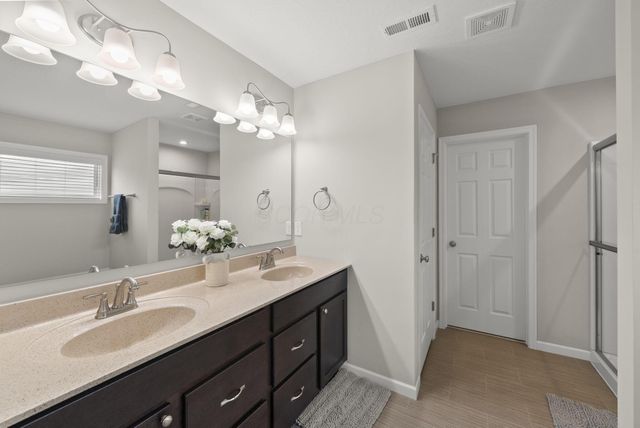7340 Konold Court, Canal Winchester, OH 43110