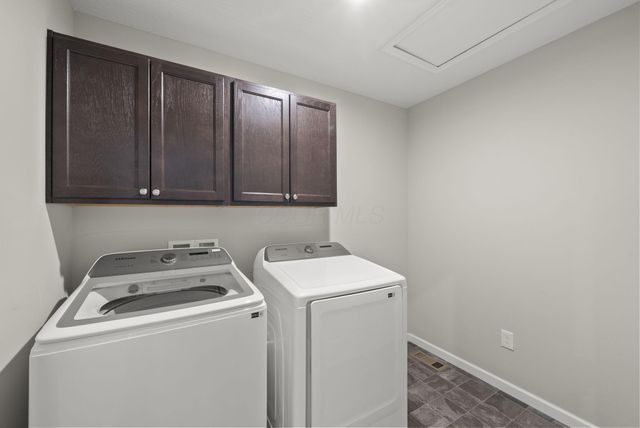 7340 Konold Court, Canal Winchester, OH 43110