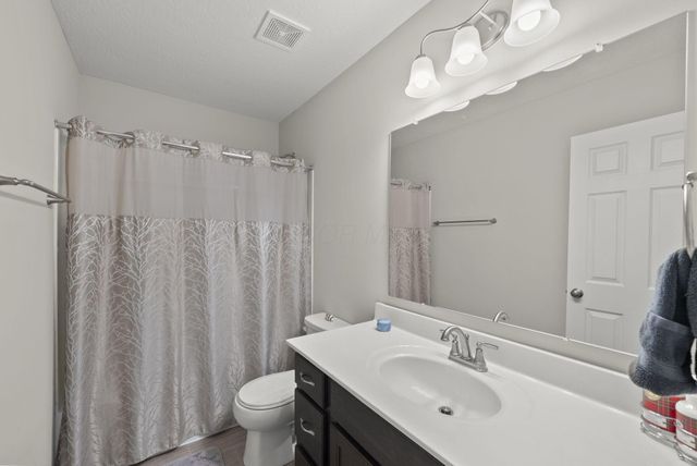 7340 Konold Court, Canal Winchester, OH 43110