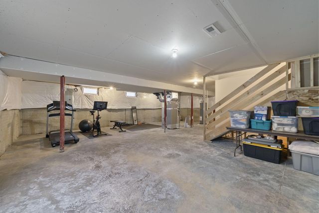 7340 Konold Court, Canal Winchester, OH 43110