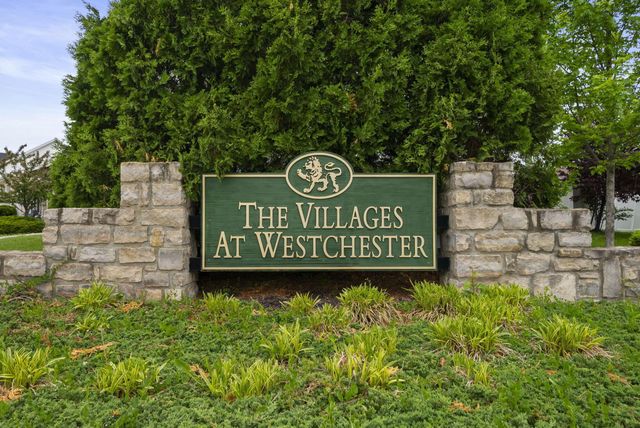7340 Konold Court, Canal Winchester, OH 43110