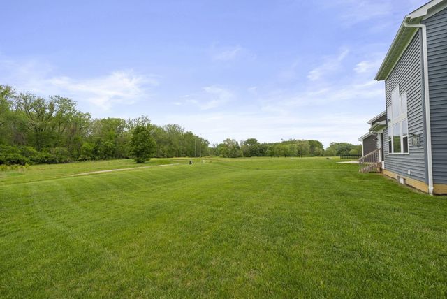 7340 Konold Court, Canal Winchester, OH 43110