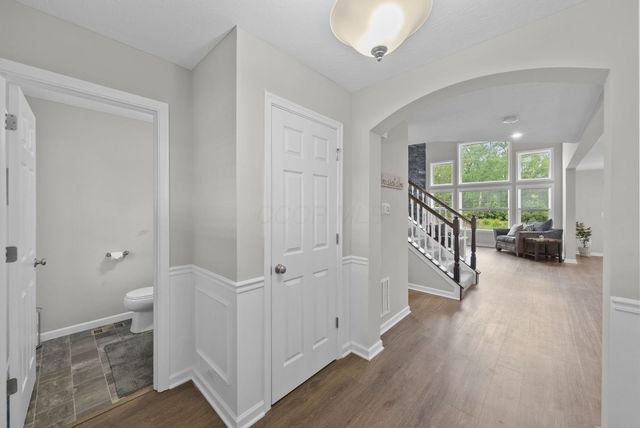 7340 Konold Court, Canal Winchester, OH 43110