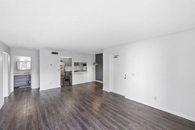 2702 SW Matheson Avenue 113-f1, Palm City, FL 34990