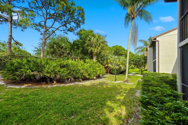 2702 SW Matheson Avenue 113-f1, Palm City, FL 34990