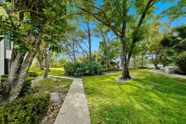 2702 SW Matheson Avenue 113-f1, Palm City, FL 34990