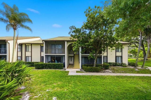 2702 SW Matheson Avenue 113-f1, Palm City, FL 34990
