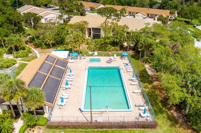 2702 SW Matheson Avenue 113-f1, Palm City, FL 34990